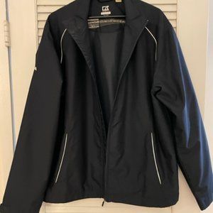 george mason windbraker must bundle